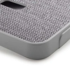 Sigma Home Opbergdeksel 24+32 Liter - Lichtgrijs - 4x34,4x44,4 Cm 7 Sigma Home Opbergdeksel 24+32 Liter - Lichtgrijs - 4x34,4x44,4 Cm -Tuinmeubel Winkel 81023582 0300