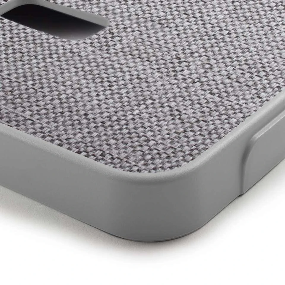 Sigma Home Opbergdeksel 24+32 Liter - Lichtgrijs - 4x34,4x44,4 Cm 5 Sigma Home Opbergdeksel 24+32 Liter - Lichtgrijs - 4x34,4x44,4 Cm - Afbeelding 3