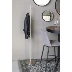 Parya Home - Harry Kapstok - Staande Kapstok -31x172cm -Tuinmeubel Winkel 81c88b761269487f9996302dfc9a1802