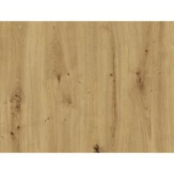 FMD Wandkapstok Met 4 Open Vakken Antraciet En Eikenkleurig 9 FMD Wandkapstok Met 4 Open Vakken Antraciet En Eikenkleurig -Tuinmeubel Winkel 9428a91c86754b5da48200392e1609d5