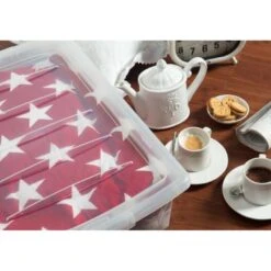 Tuinmeubel Winkel -Tuinmeubel Winkel 9cfe6cc5da7841d9816eccbe5fed32a0