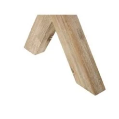 Beliani Hocker OLBIA - Grijs Vezelcement 9 Beliani Hocker OLBIA - Grijs Vezelcement -Tuinmeubel Winkel a9f25be91932475cb80e8281aef05477