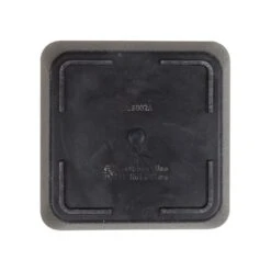 Beliani Plantenbak Voor Buiten ZELI - Grijs Stenenmix, Polyresin 9 Beliani Plantenbak Voor Buiten ZELI - Grijs Stenenmix, Polyresin -Tuinmeubel Winkel b02907db966941f5a3c1b39bc8ba80e0