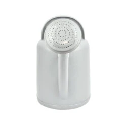 Esschert Design Gieter - Grijs - Kunststof - 10 Liter -Tuinmeubel Winkel b1c1b2cd338f4cf0a320485aae99a6a2