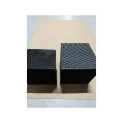 Prosperplast Plantenbak Rato - Bruin - Rotan - Kunststof - 22 Cm 9 Prosperplast Plantenbak Rato - Bruin - Rotan - Kunststof - 22 Cm -Tuinmeubel Winkel b434cce65b84480785c8044ac88aac1c