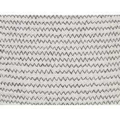 Beliani Mand ARRAH - Wit Katoen 9 Beliani Mand ARRAH - Wit Katoen -Tuinmeubel Winkel bf79e326dcd14ed98167c345676f7597