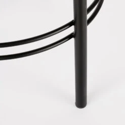 Mica Decorations Sverre Bloempot - H81 X Ø27 Cm - Goud, Zwart 8 Mica Decorations Sverre Bloempot - H81 X Ø27 Cm - Goud, Zwart -Tuinmeubel Winkel c317c1ec6dfd4d6997a115a7efc1ffb2