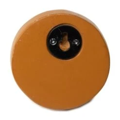 KidsDepot Kapstokhaak Xion 4 St 8 Cm Hout Terracottakleurig 9 KidsDepot Kapstokhaak Xion 4 St 8 Cm Hout Terracottakleurig -Tuinmeubel Winkel c42f4fbb11124ec59901200dedd10c6e