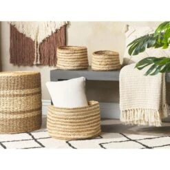 Nieuwkomers -Tuinmeubel Winkel c75ce724910443dabf0303f43207bc8f