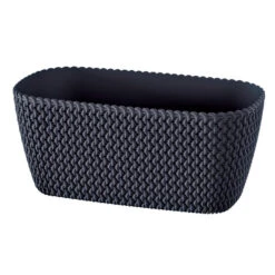 Nieuwkomers -Tuinmeubel Winkel e1c744ad78224f29a840d41093507f58