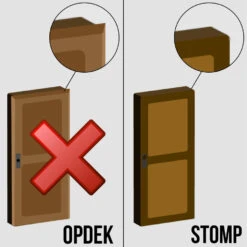 Items Kapstok - Deurhanger - Zilverkleurig - 10-haaks - 44 Cm -Tuinmeubel Winkel e513f78b01704ef9934fffc357d338c5