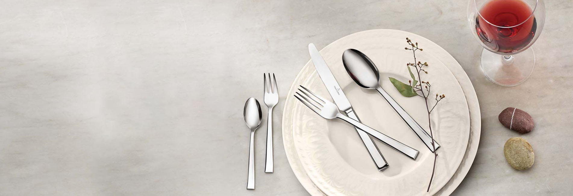 Tuinmeubel Winkel -Tuinmeubel Winkel tyju