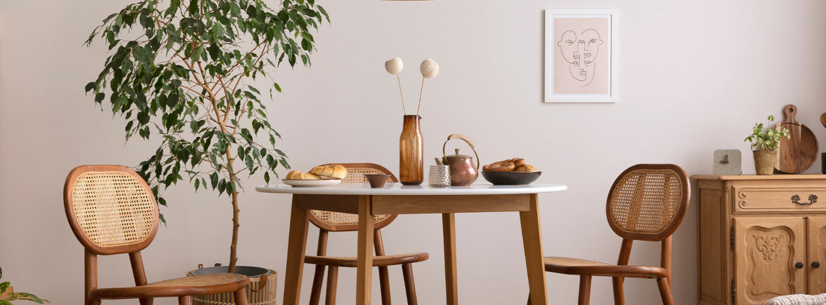 Tuinmeubel Winkel -Tuinmeubel Winkel tyjytkj