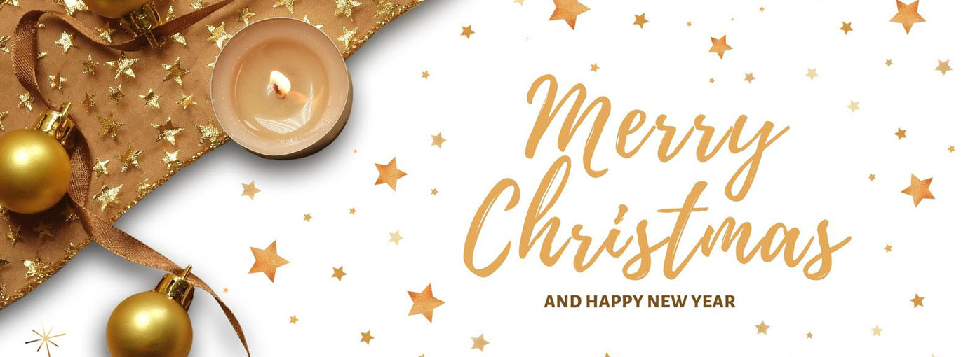 Tuinmeubel Winkel 1 Tuinmeubel Winkel -Tuinmeubel Winkel 106